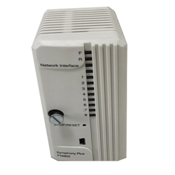 PCI001-508D PLC Component 100% New with 1 Year Warranty