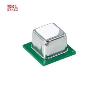 China Accurate Reliable Sensors Transducers on sale