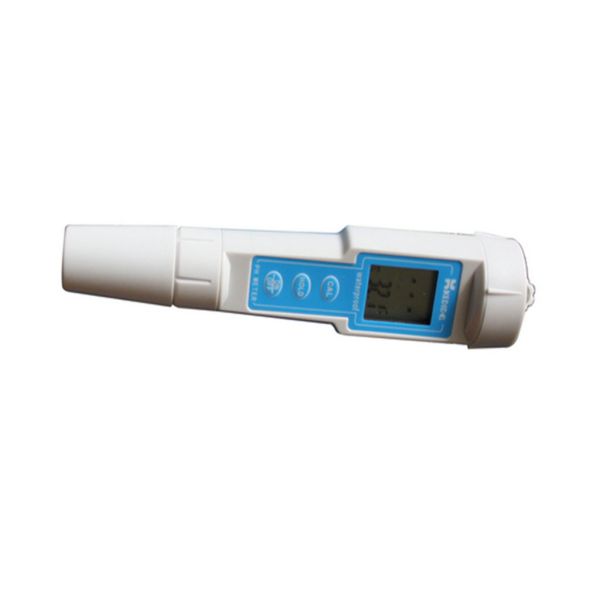Digital PH Water Quality Monitor For Swimming Pools