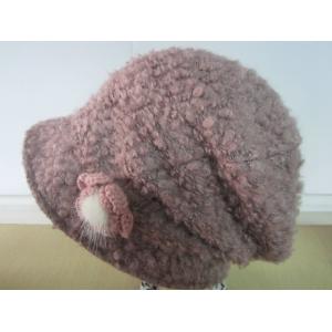 Buy cheap 100% cotton fashion embroidery sport cap from wholesalers