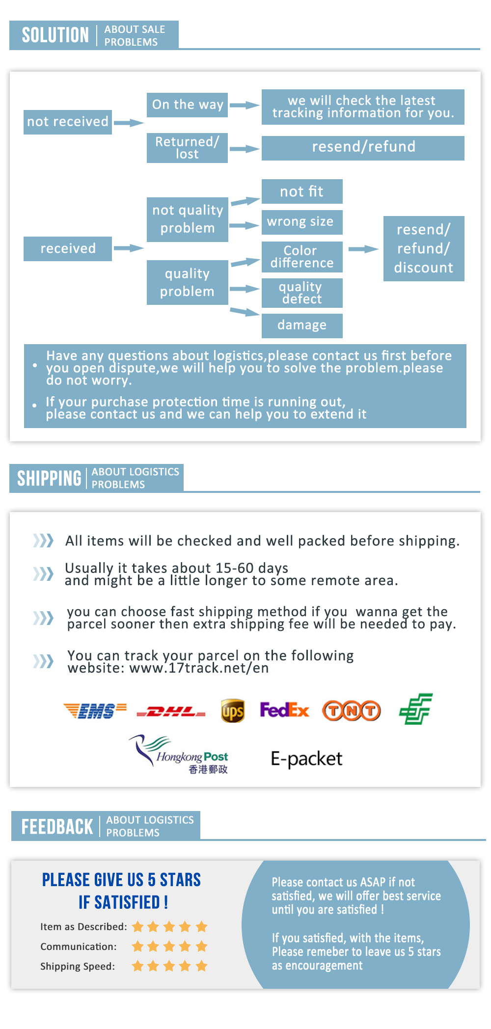 All In One Intelligent Integrated Solar LED Street Light 20w 40w 60w 80w IP65 Outdoor