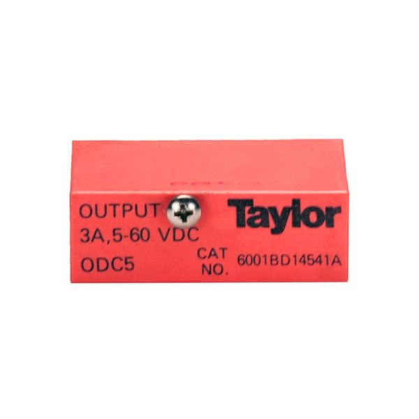 PCI001-508D PLC Component 100% New with 1 Year Warranty