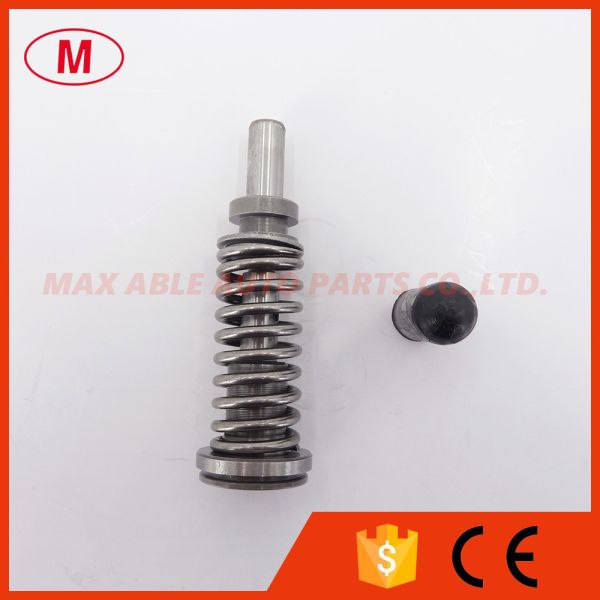 6N7527 Diesel Injector Pump Plunger /Element for D333C/3306