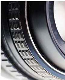 Big air Volume 50 Inch Low Price Greenhouse Temperature Control Exhaust Fan Heavy Hammer Fan for Chicken Coop 300mm