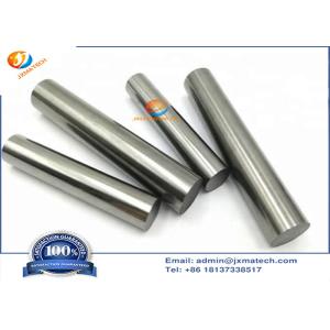 High Performance Tungsten Heavy Alloy Rods 1400MPa