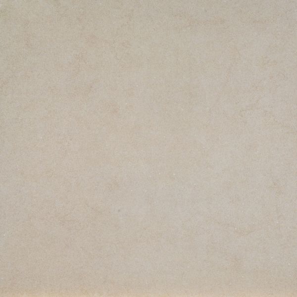 60x60cm porcelain tile for outdoor patio,non-slip rustic floor tile,beige color