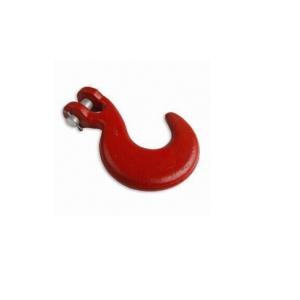 Buy cheap Container hook from wholesalers