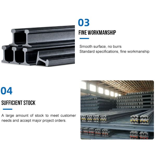 50.8mm Bottom Width Hot Dip Galvanized C Channel Steel Rail Strut Channel American Standard with Standard Bolt Hole Diameter