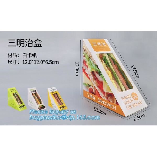 Custom biodegradable cardboard paper bar gift kraft soap box,custom folding kraft paper soap packaging paper box with wi