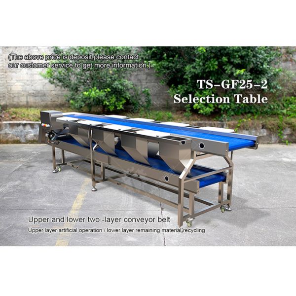 Selection Table lemon cherry Passion Fruit Apple Potato Carrot radish Sweet potato okra Lettuce Chinese Cabbage Cabbage kiwi fruit orange chili Celery