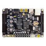 FPGA Development PLC Programming Board Learning Board AX7020 ZYNQ7000