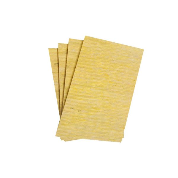 China Modern Basalt Rock Wool Insulation Material Mineral Stone Wool Insulation wholesale