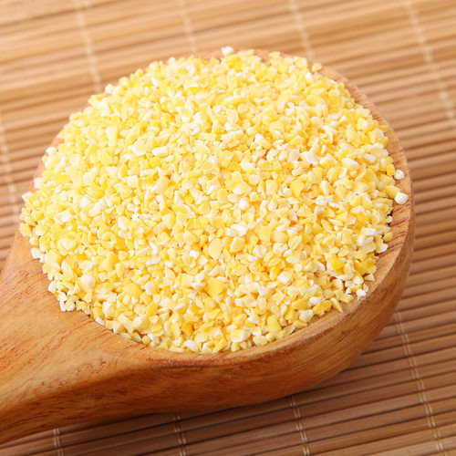 Pillow Bag Raisins Automated Packing Machine With Colorful Touch Screen