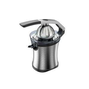 China JC203 Citrus Press with Handle wholesale