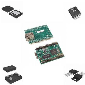 China 1318305-1 wholesale