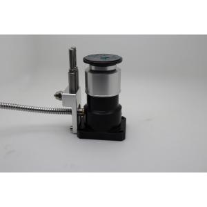 China CNC Touch Probe For Tool Length / Break Detection wholesale