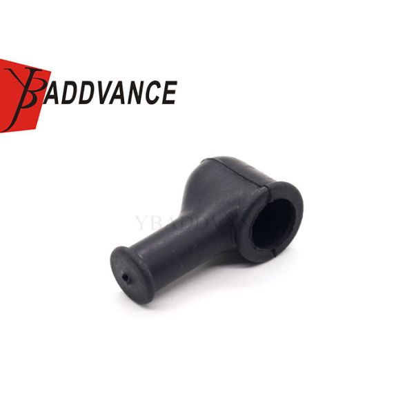 YBADDVANCE Electrical Connection Generator Rubber Boot For Connector