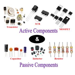 China 211011-4 wholesale