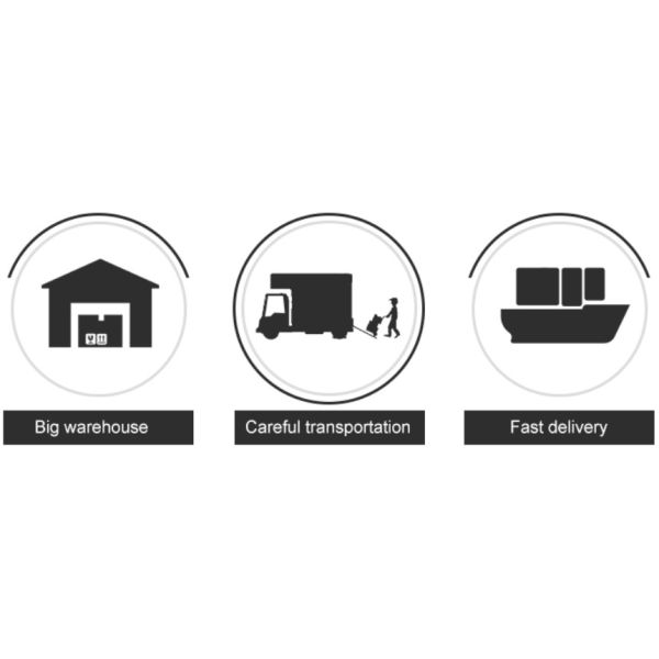 Disposable Oem Mini Sanitary Napkins Soft Breathable Fluff Pulp