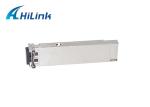 850nm 300m Dulplex LC XFP-10G-SR MMF Interface XFP Transceiver