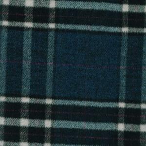 China Wool coating fabric/tartan plaid wool fabric wholesale