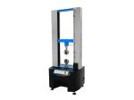 Panasonic Servo Motor Microcomputer Tensile Testing Machines Strength Test
