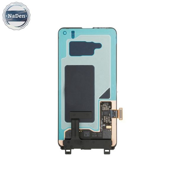 Pixel Density 534ppi Mobile Phone LCD Screen For Samsung S10E Lcd Digitizer