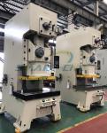 China Good Stability High Speed Power Press Machine 45 Ton CE Certificate wholesale