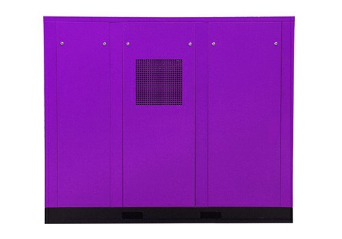 Variable Frequency Screw Air Compressor-JNV-350A Wholesale Supplier.Orders Ship Fast. Affordable Price, Friendly Service