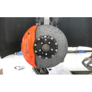 Guangzhou YuanZhong Autopart Co., Ltd.