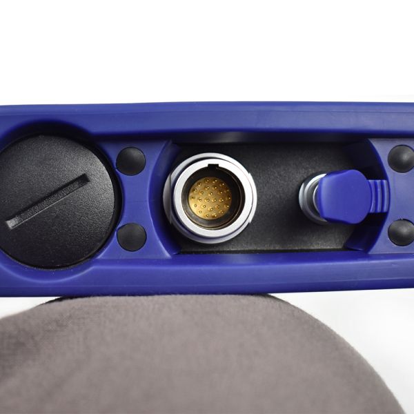 Heavy Duty Truck Diagnostic Tool USB Cable For DAF Davie 560