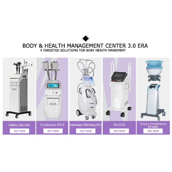 Sale promotion 3 years warranty 1000W input power co2 laser focus lens machine for acne scars