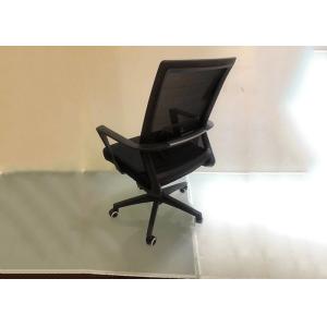 China High Mesh Fabric 55cm Modern Conference Room Chairs on sale