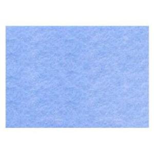 China High Quality Dense Thick Soundproofing And Sound Absorbing Panel For Home Theater wholesale