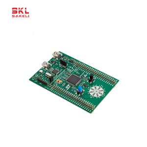 China STM32F3DISCOVERY MCU Microcontroller Unit For High Performance Computing wholesale