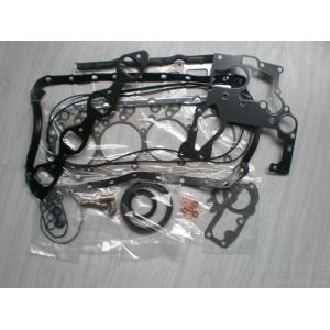 China Engine overhaul kits, repair kits, gasket kits wholesale