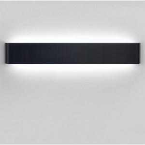 China Modern LED Wall Lamp 8W 10W 14W 18W 22W 34W on sale
