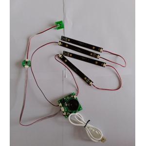 China 59s Disinfection Package Circuit Board on sale