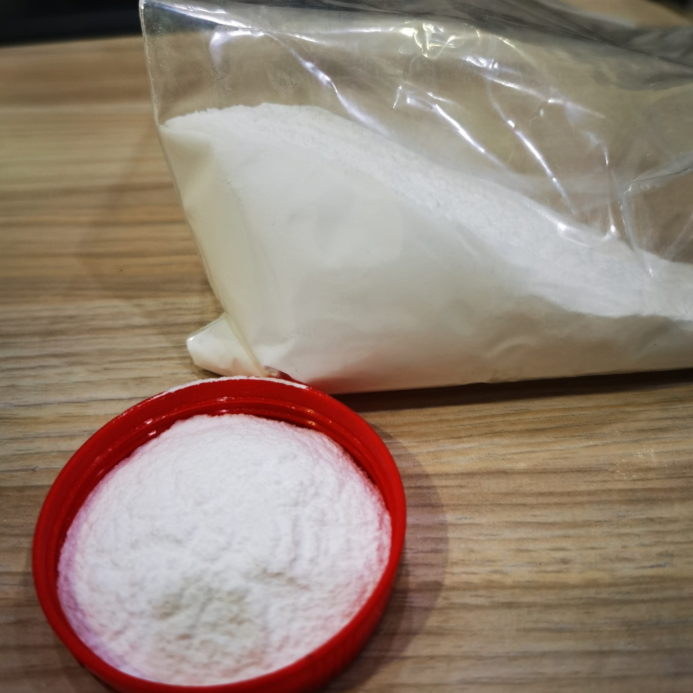 China Moisture 7.00%max Complex Sodium Disilicate Stable Under Normal Conditions wholesale