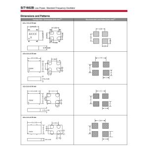 China ADAQ7988BCCZ-RL7 wholesale