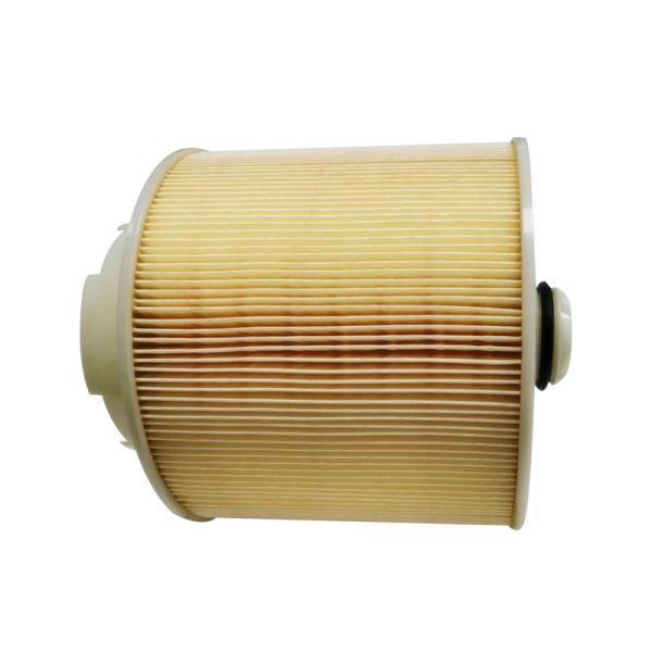059133843B Automotive Air Filter 4F0133843 Auto Air Filter Energy Efficiency