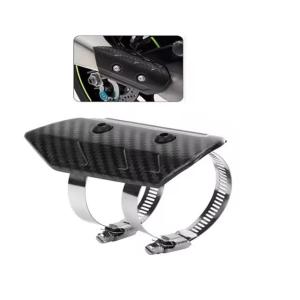 Factory produce high quality custom cnc processing full carbon fiber plate