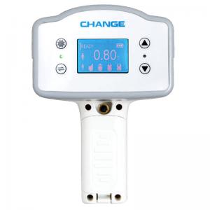 China Stable Removable Handheld Xray Unit , Lightweight Digital Dental X Ray Equipment wholesale