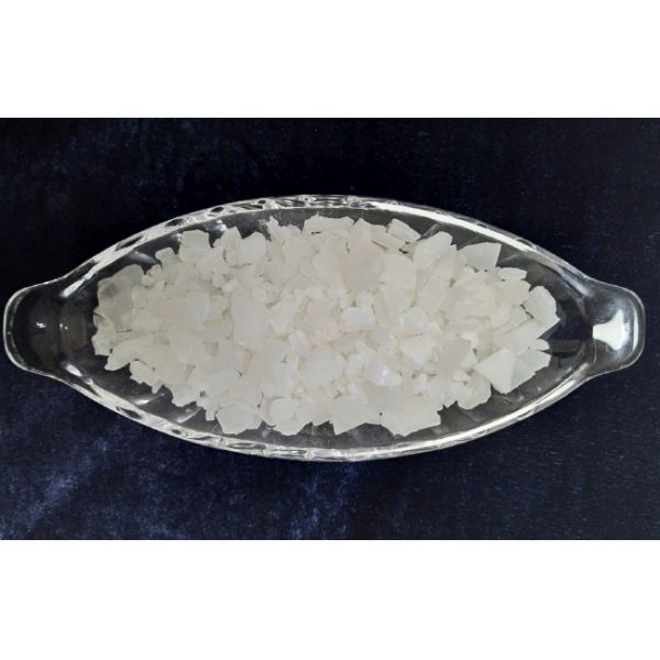 PEG 4000 6000 8000 Polyethylene Glycol Surfactant Poly Ethylene Glycol Factory Price Cosmetic Raw Materials