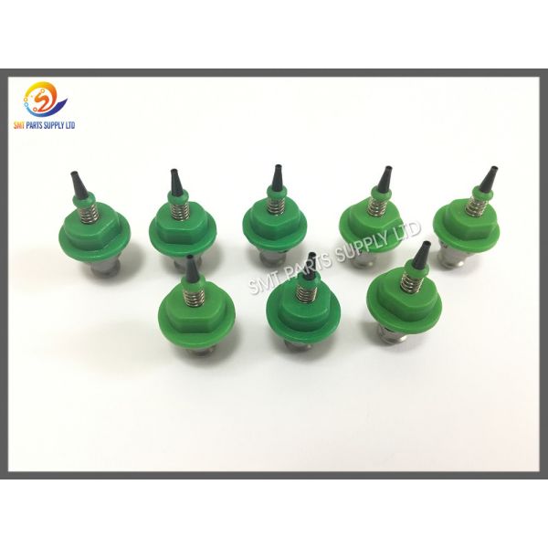SMT JUKI 505 NOZZLE 40001343 ORIGINAL NEW OR COPY NEW WITH GOOD QUALITY