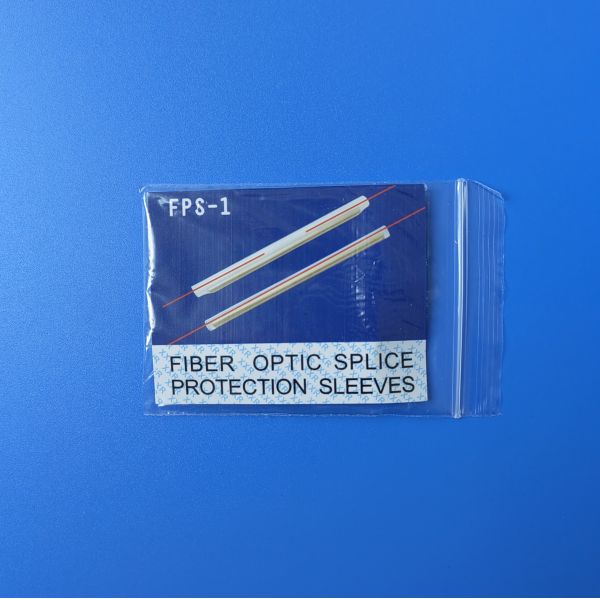 3.6mm Fiber Optic Protection Sleeve Supporting Positioning