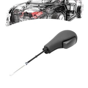 China 8671057 Auto Shift Knob for S60 Automatic Gear Shifter wholesale