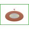 Buy cheap UFO Food Grade Round Led High Bay 4KV/6KV Surage Protection With SAA NSF from wholesalers