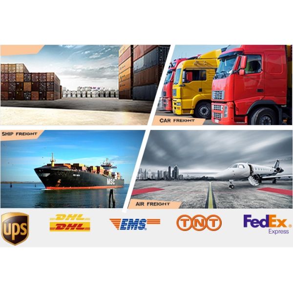 0.6mm PET 40*60cm 3D Lenticular Poster / 3D Depth Effect Lenticular Landscape Poster