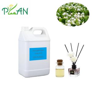 China Long Lasting Aromatherapy Fragrances Oil Jasmine Essence Oils wholesale